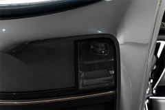 Li Auto L7 Max Smart Refresh Edition - ფოტო 4