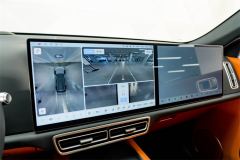 Li Auto L7 Max Smart Refresh Edition - ფოტო 9