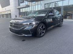 Volkswagen Passat 380TSI Longteng Edition - ფოტო 1