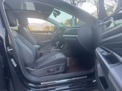 Volkswagen Passat 380TSI Longteng Edition - ფოტო 10