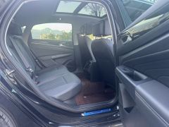 Volkswagen Passat 380TSI Longteng Edition - ფოტო 11