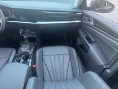 Volkswagen Passat 380TSI Longteng Edition - ფოტო 14