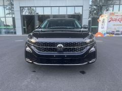 Volkswagen Passat 380TSI Longteng Edition - ფოტო 2