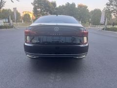 Volkswagen Passat 380TSI Longteng Edition - ფოტო 6