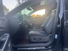 Volkswagen Passat 380TSI Longteng Edition - ფოტო 8