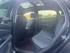 Volkswagen Passat 380TSI Longteng Edition - ფოტო 9