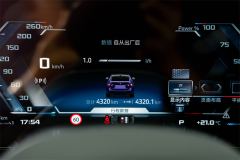 BMW 2 Series M235L - ფოტო 10