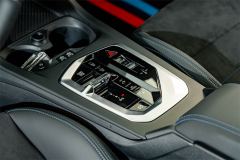 BMW 2 Series M235L - ფოტო 13