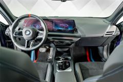 BMW 2 Series M235L - ფოტო 14