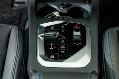BMW 2 Series M235L - ფოტო 16