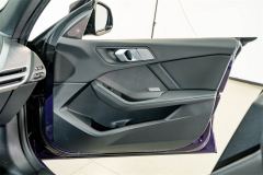 BMW 2 Series M235L - ფოტო 17
