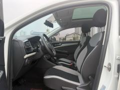 Jetta VS7 280TSI VersionPro - photo 3