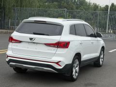 Jetta VS7 280TSI VersionPro - photo 5