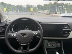 Jetta VS7 280TSI VersionPro - photo 6