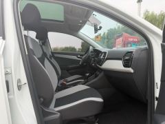 Jetta VS7 280TSI VersionPro - photo 7