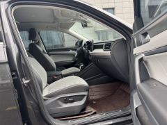 Volkswagen Tharu 330TSI 2WDLuxuryPlus Edition - фото 11