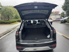 Volkswagen Tharu 330TSI 2WDLuxuryPlus Edition - фото 15