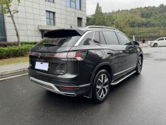 Volkswagen Tharu 330TSI 2WDLuxuryPlus Edition - фото 5