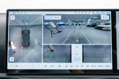 Li Auto L7 Max Smart Refresh Edition - ფოტო 11