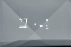 Li Auto L7 Max Smart Refresh Edition - ფოტო 12