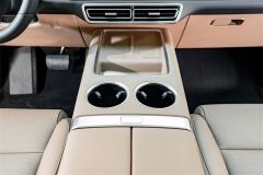 Li Auto L7 Max Smart Refresh Edition - ფოტო 14