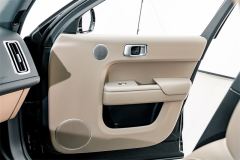 Li Auto L7 Max Smart Refresh Edition - ფოტო 15