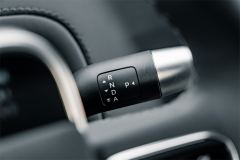 Li Auto L7 Max Smart Refresh Edition - ფოტო 17