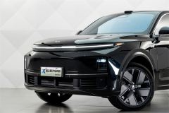 Li Auto L7 Max Smart Refresh Edition - ფოტო 3