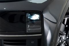 Li Auto L7 Max Smart Refresh Edition - ფოტო 4