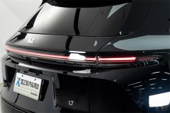 Li Auto L7 Max Smart Refresh Edition - ფოტო 8