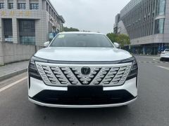 Changan CS75PLUS 1.5T Deluxe Version - photo 2