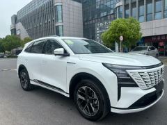 Changan CS75PLUS 1.5T Deluxe Version - photo 3