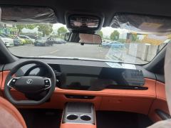 Changan CS75PLUS 1.5T Deluxe Version - photo 7