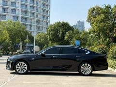 Cadillac CT6 28T Platinum - photo 3