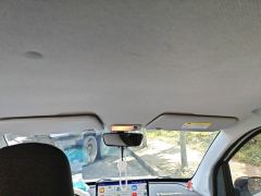 Wuling Hongguang MINIEV 215KM - ფოტო 14