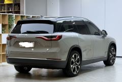 NIO ES8 580km Base 100kWh 6-seater - фото 7