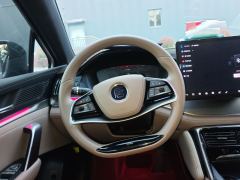 BYD Tang DM-i Edition 1.5T 112km Premium Version 7 - фото 11