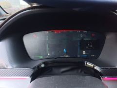 BYD Tang DM-i Edition 1.5T 112km Premium Version 7 - фото 12