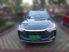 BYD Tang DM-i Edition 1.5T 112km Premium Version 7 - фото 2