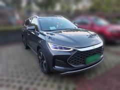 BYD Tang DM-i Edition 1.5T 112km Premium Version 7 - фото 3