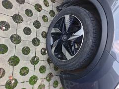 BYD Tang DM-i Edition 1.5T 112km Premium Version 7 - фото 8