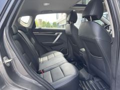 Geely Binyue L 1.5T Edition - фото 6