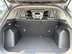 Geely Binyue L 1.5T Edition - фото 8