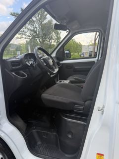 Chery Jiangtun E7 Edition 268km Edition 6 - photo 2