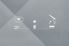 Xiaomi SU7 720km Rear Drive Standard Edition - ფოტო 11