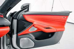 Xiaomi SU7 720km Rear Drive Standard Edition - ფოტო 15
