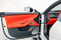 Xiaomi SU7 720km Rear Drive Standard Edition - ფოტო 16