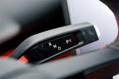 Xiaomi SU7 720km Rear Drive Standard Edition - ფოტო 17