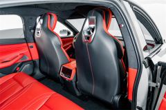 Xiaomi SU7 720km Rear Drive Standard Edition - ფოტო 20
