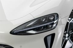 Xiaomi SU7 720km Rear Drive Standard Edition - ფოტო 4